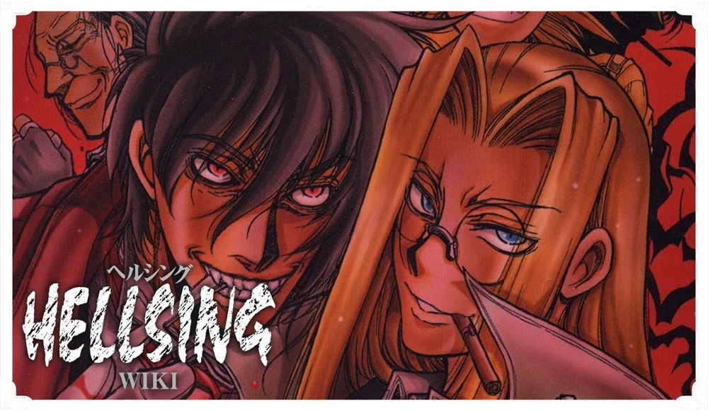 Frame2
