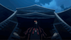 Alucard Origins – Hellsing's Ultimate Psychopath Who Used To Be Humanity's  Worst Ruler – Explored 
