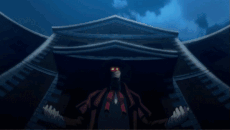 TeleportationOVA