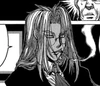 Integra Thumb