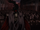 Alucard 6 (anime).png