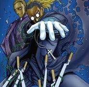 AlexanderAndersonThorns.png (1.18 MB) Manga (colored)