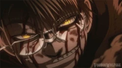 Tumblr mo2d8yfcYm1rde38co1 500