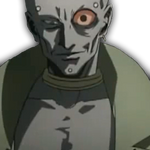 Enrico Stivaletti Hellsing Wiki Fandom