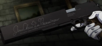 360?cb=20250403130243