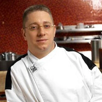 Jeff Lapoff Hells Kitchen Wiki Fandom