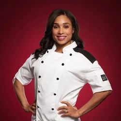 category final service brigade hells kitchen wiki fandom