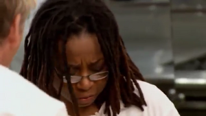 Tennille Eliminated Post-Mortem