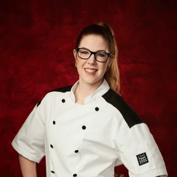 gizzy barton hells kitchen wiki fandom