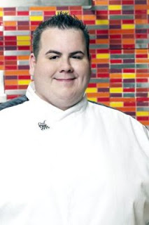 chef robert hells kitchen