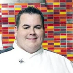 category 10th place hells kitchen wiki fandom