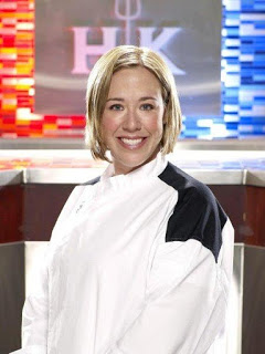 Maria Torrisi Hells Kitchen Wiki Fandom