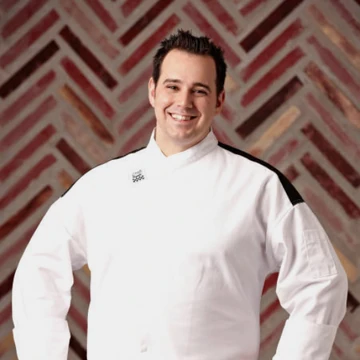 Michael Demarco Hells Kitchen Wiki Fandom