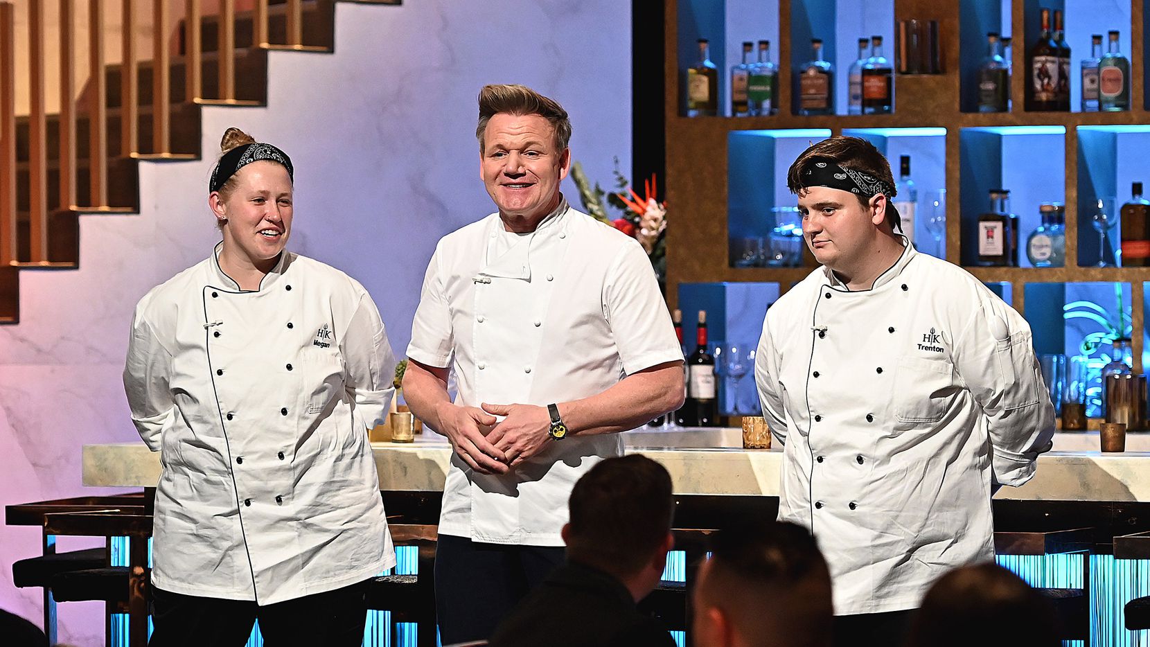 Hell's Kitchen (American season 20) - Wikipedia