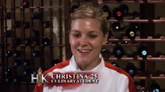 Christina (S4)'s Confessional.png (323 KB) Christina's Confessional (Red Jacket)