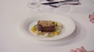 Melanie's Leftover Dish (Episode 18)