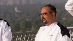Louis Petrozza Hells Kitchen Wiki Fandom
