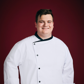 Trenton Garvey Hells Kitchen Wiki Fandom Trenton Garvey Hells Kitchen Wiki Fandom