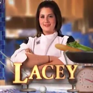 discuss everything about hells kitchen wiki fandom