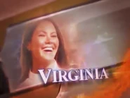 Virginia's Intro Spot
