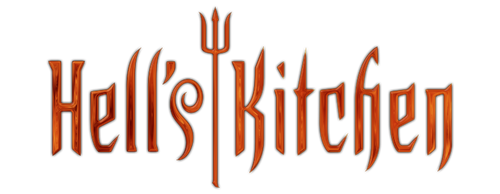 Hells Kitchen Wiki
