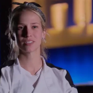 Melanie Finch Hells Kitchen Wiki Fandom