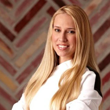 Melanie Finch Hells Kitchen Wiki Fandom