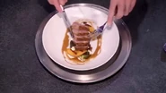 Nick's Signature Dish (Episode 1)