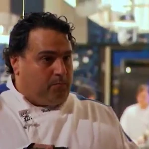 Raj Brandston Hells Kitchen Wiki Fandom Here are five of the worst of the worst.
