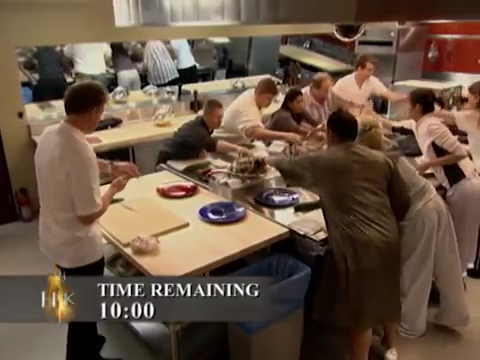 https://static.wikia.nocookie.net/hellskitchen/images/0/0f/Team_Challenge_%28Thumbnail_102%29.png/revision/latest?cb=20200212194609