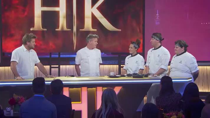 Episode 2115 A Finale For The Ages Part 1 Hell S Kitchen Wiki Fandom   Latest