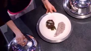 Sarah's Signature Dish (Episode 1)