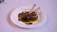 Sade's Barn Animal Dish (Lamb Chop).png (203 KB) Sade's Barn Animal Dish (Lamb Chop)
