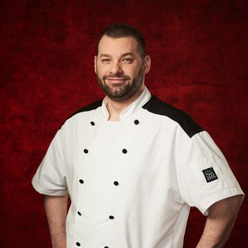 Scott Popovic Hells Kitchen Wiki Fandom