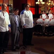 Raj Brandston Hells Kitchen Wiki Fandom Join facebook to connect with raj brandston and others you may know.