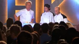 Episode 615 thumbnail