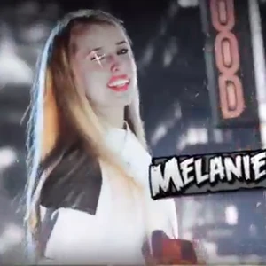 Melanie Finch Hells Kitchen Wiki Fandom