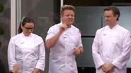 Ramsay with Sous Chef Christina and Jocky.png (866 KB) Ramsay with Sous Chef Christina and Jocky