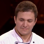 Paul Niedermann Hells Kitchen Wiki Fandom