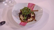 Nick's Exotic Meat Dish (Elk) (Episode 9)