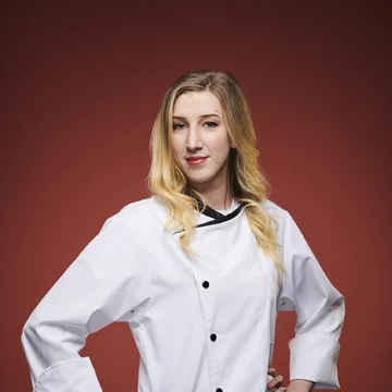 nicole hanna hells kitchen wiki fandom