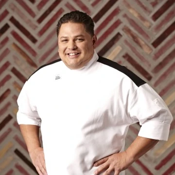 Mike Aresta Hells Kitchen Wiki Fandom