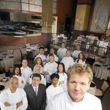 Season 1 Hells Kitchen Wiki Fandom