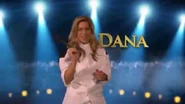 Dana's Intro Spot