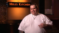 Robert Hesse Hells Kitchen Wiki Fandom