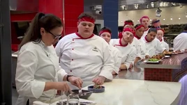 Episode 2102 thumbnail