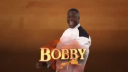 Bobby's Intro Spot