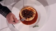 Ja'Nel's Farm Animal Dish (Goat).png (229 KB) Ja'Nel's Farm Animal Dish (Goat)