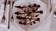 Tommy's Dessert Dish