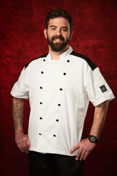 Chef movie stream reddit hotsell